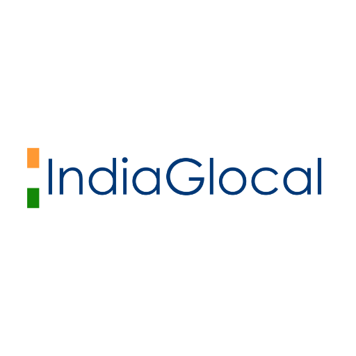 India's Glocalization Partner
Realizing the dream of making India a global success story with local perspective at the core
#GlocalIndia #AtmanirbharBharat