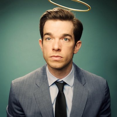 MaloAngeleski's profile picture. Michael. Archangel. Commander of an angelic legion. Definitely does not have daddy issues. Sort of a dick. Retired.