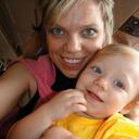 Simone Franco - @simofranco - Twitter