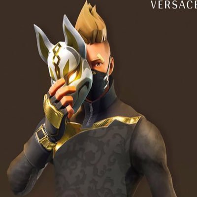 logan15569719's profile picture. I play fortnite my username is blade-regular187