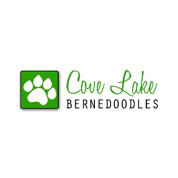 Cove Lake Bernedoodles- Premier Bernedoodle and Mini Bernedoodle Breeders.