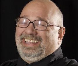 Duggefrsh's profile picture. Stage manager, owner, maker, Industrial Strength, Inc. Hail from St Pete FL I enjoy Poker, Pinball, all things Electro Mechanical.