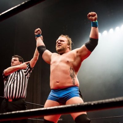 MaxxxLemire's profile picture. Athlètes Sports