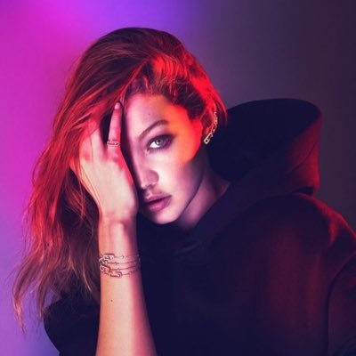 urmaisvnshinebb's profile picture. i am a mess | XO |