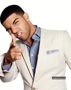 TeamDrake_ATL's profile picture. Keeping up with my favorite rapper Aubrey Graham aka Drizzy Drake