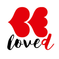 beLOVED Servers(@beLOVEDServers) 's Twitter Profile Photo