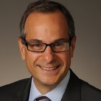 Barry Solomon (@barrysolomon16) 's Twitter Profile