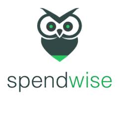 Spendwise is affordable easy-to-use online software for business spend management.