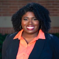 C. C. McLewis, Ph.D. (@arguedbymclewis) 's Twitter Profile Photo C. C. McLewis, Ph.D. (@arguedbymclewis) 's Twitter Profile Photo