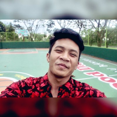 zulfigalih1503's profile picture. hot and sweet