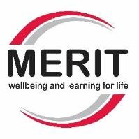 Merit Pupil Referral Service(@MeritPupil) 's Twitter Profile Photo