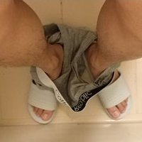 姓名不能为空 (@ivan_chaoss) 's Twitter Profile