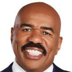 _Cluthu's profile picture. 