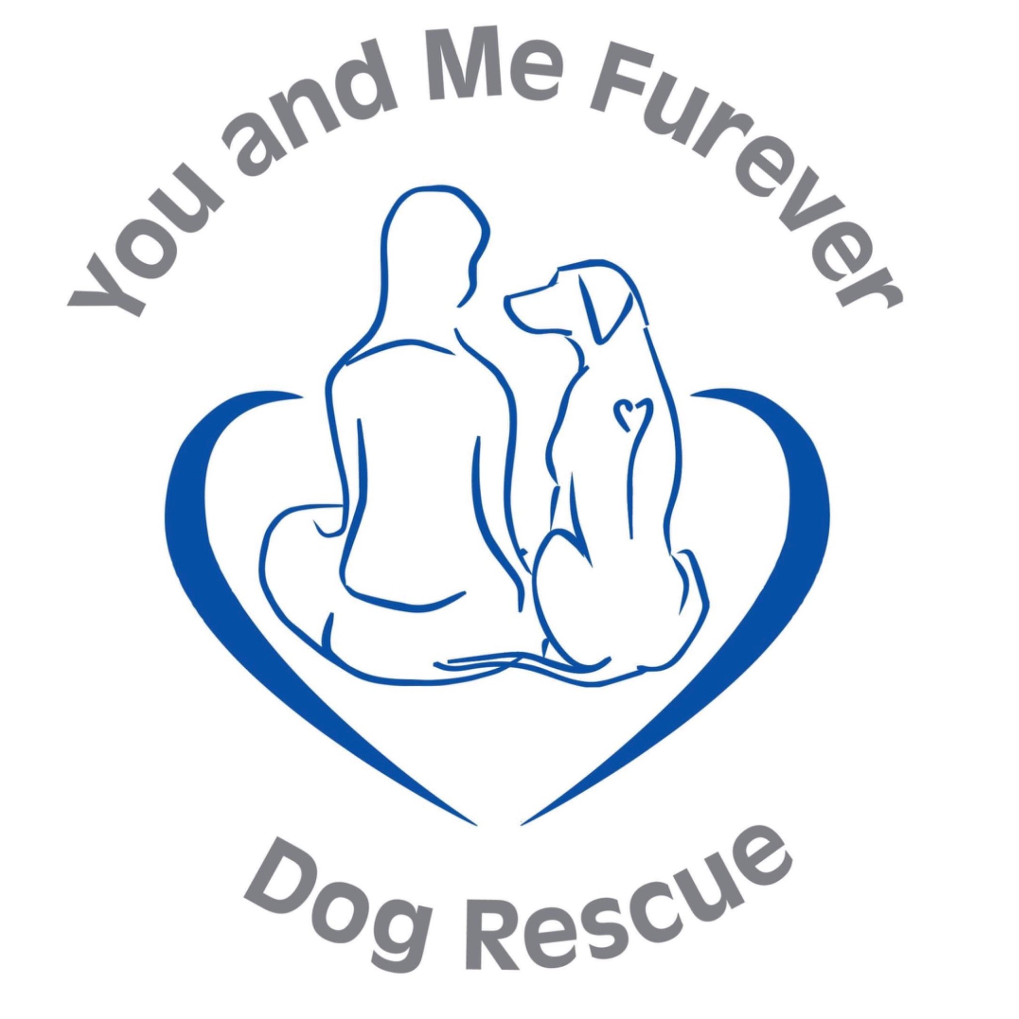 We are a 501(c)3 dog rescue located in Charlotte, North Carolina.