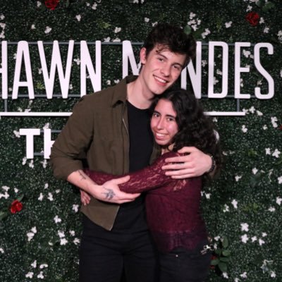 In my dreams you're with me @ShawnMendes💭 ~SHAWN,Justin,Austin, Alexa PenaVega and more followed me~ #MendesArmy #Army BTS💜 [fan account]