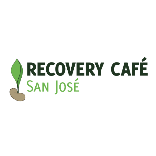 Recovery Cafe SJ is a healing community for those traumatized by addiction, homelessness and mental health challenges.

Membership is free and open to all.