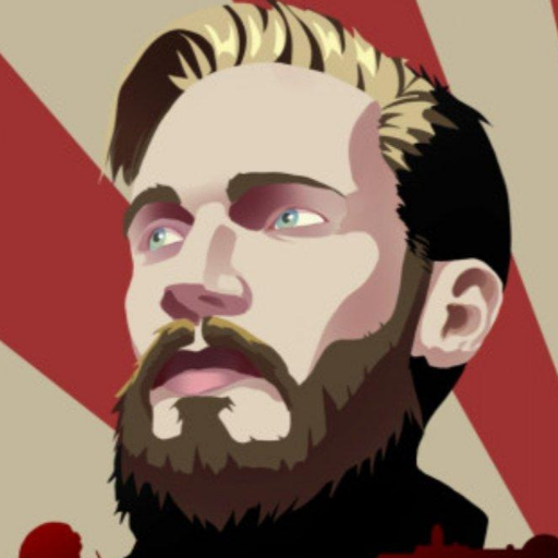Billionaire. Playboy. Philanthropist.