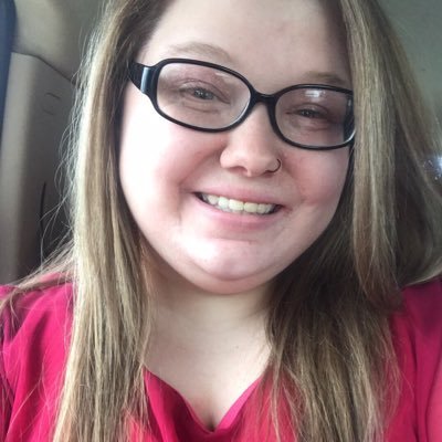 Taylor_Renee99's profile picture. i hate nearly everyone