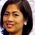 Charelyn Caasi, NBCT (@teachercaasi) Twitter profile photo Charelyn Caasi, NBCT (@teachercaasi) Twitter profile photo