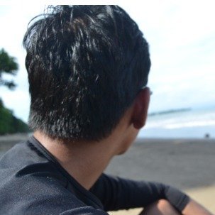 abdulhidayat02's profile picture. dengan ilmu hidup menjadi mudah dan dengan agama hidup menjadi terarah.