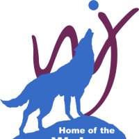 Wilfrid Jury PS (@wilfridjuryps) 's Twitter Profile