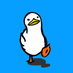 Olbius (@olbius_) Twitter profile photo Olbius (@olbius_) Twitter profile photo