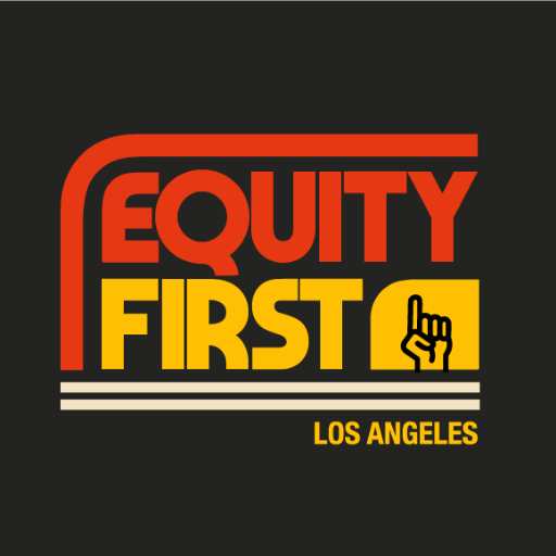 EquityFirstLA