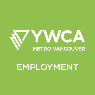 YWCA Employment provides info, services, programs and support to help you find - and keep - a job.