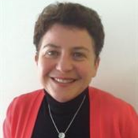 Helena Temkin-Greener (@greenertemkin) 's Twitter Profile