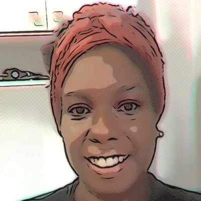 Mari_Castro's profile picture. Por aí, às vezes, por aqui