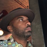 TheUrbanCEO (@tyronmcdaniel) 's Twitter Profile