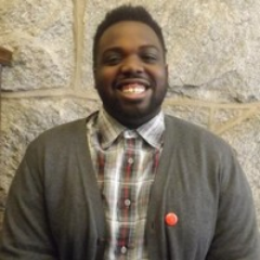 University of Rhode Island Graduate
Software Engineer