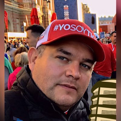 jonvarsol's profile picture. Amo viajar!!!! #SoyTico #HalaMadrid #VivaSaprissa