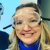 Dana Baron 🤦🏼♀️ (@barondana) Twitter profile photo Dana Baron 🤦🏼♀️ (@barondana) Twitter profile photo