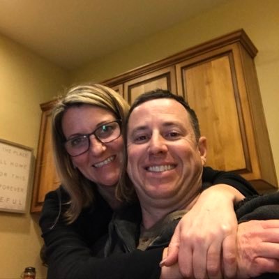 We love real estate and looking for deals in San Diego. Please join us looking for the next great opportunity.