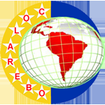 Comunidad Latinoamericana Revoluciónaria y Bolivariana