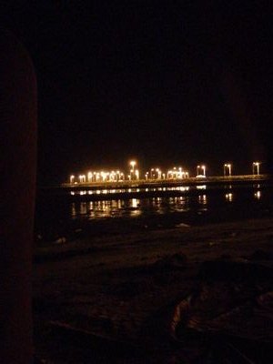 hhhhyyy5721's profile picture. 