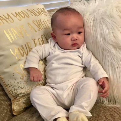 baovinh007's profile picture. 