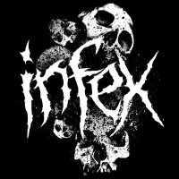 Infexthrash (@infex_thrash) 's Twitter Profile