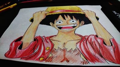 Vnpasii0vQ5biyI's profile picture. 不定期に絵を描いてます。