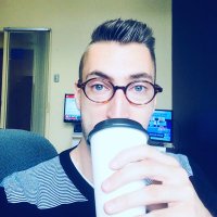 Maxim Labrecque (@maxlab10) 's Twitter Profile
