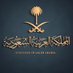 Saleh Alhirsan| د.صالح الحرصان (@alharsans) Twitter profile photo Saleh Alhirsan| د.صالح الحرصان (@alharsans) Twitter profile photo