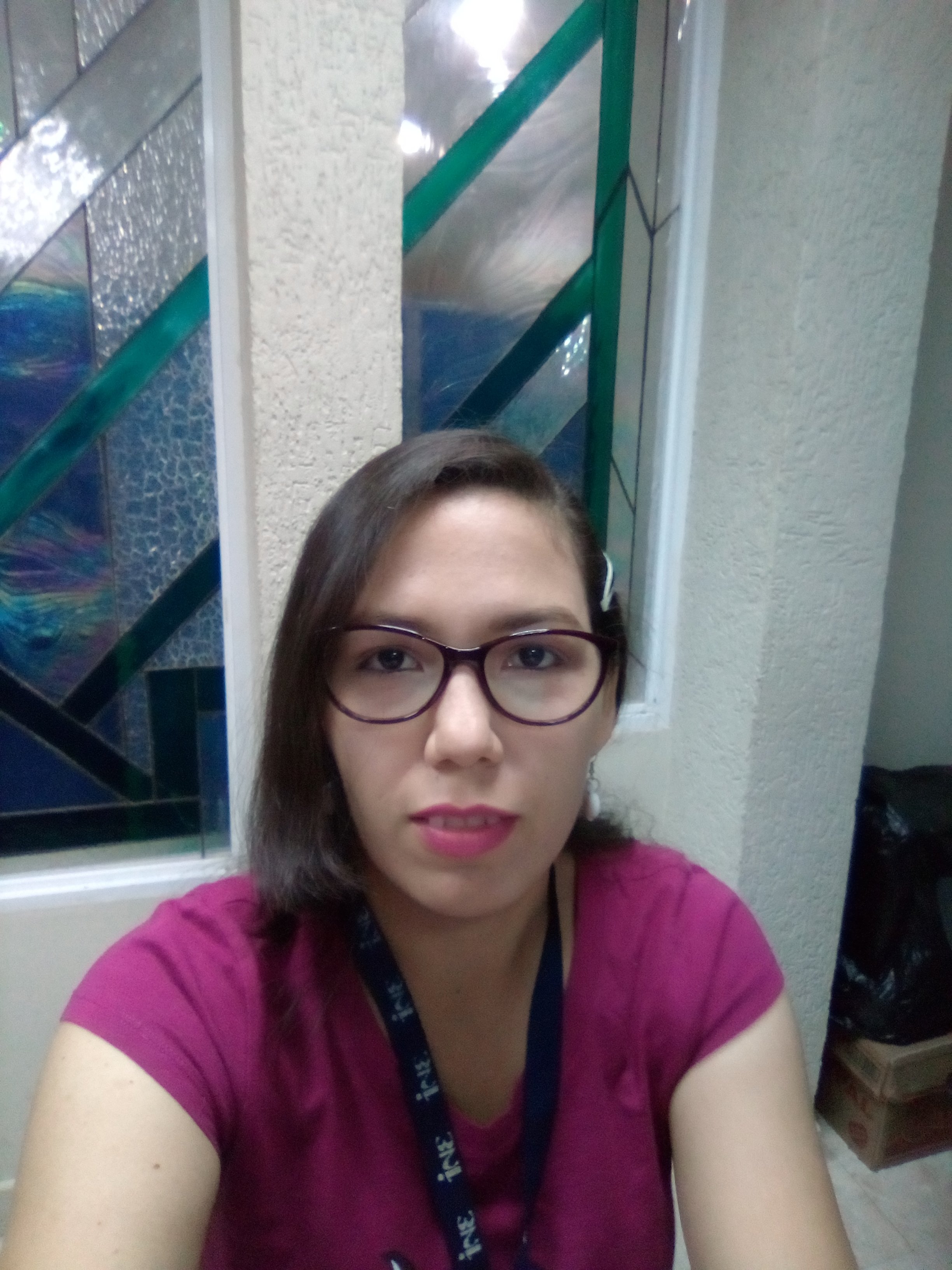 rosa_ka's profile picture. Sol lucet omnibus ☼