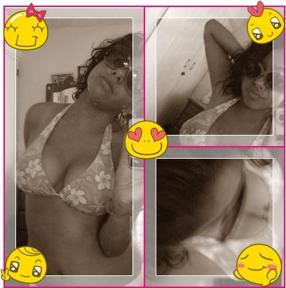 luz_yarin's profile picture. sOy SiMpAtIca KoKeTa y SiNsERa :) nadA MeJoR k YO!!º