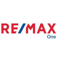 RemaxOne(@OneRemax) 's Twitter Profileg