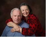 My wife Mary and I have a natural health website. Are you interested in your health? Free ebooks and lots of information