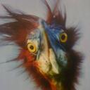 Hans Werner Klein - @sundancer2056 - Twitter