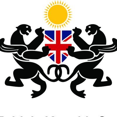 bk_soc's profile picture. The not-for-profit organisation to support biliterial relationships between the United Kingdom and Kazakhstan in trade & investment, culture & education