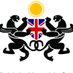 The British-Kazakh Society (@bk_soc) Twitter profile photo