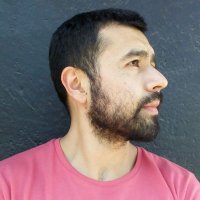 Chino Miranda (@chinomiranda91) 's Twitter Profile Photo Chino Miranda (@chinomiranda91) 's Twitter Profile Photo